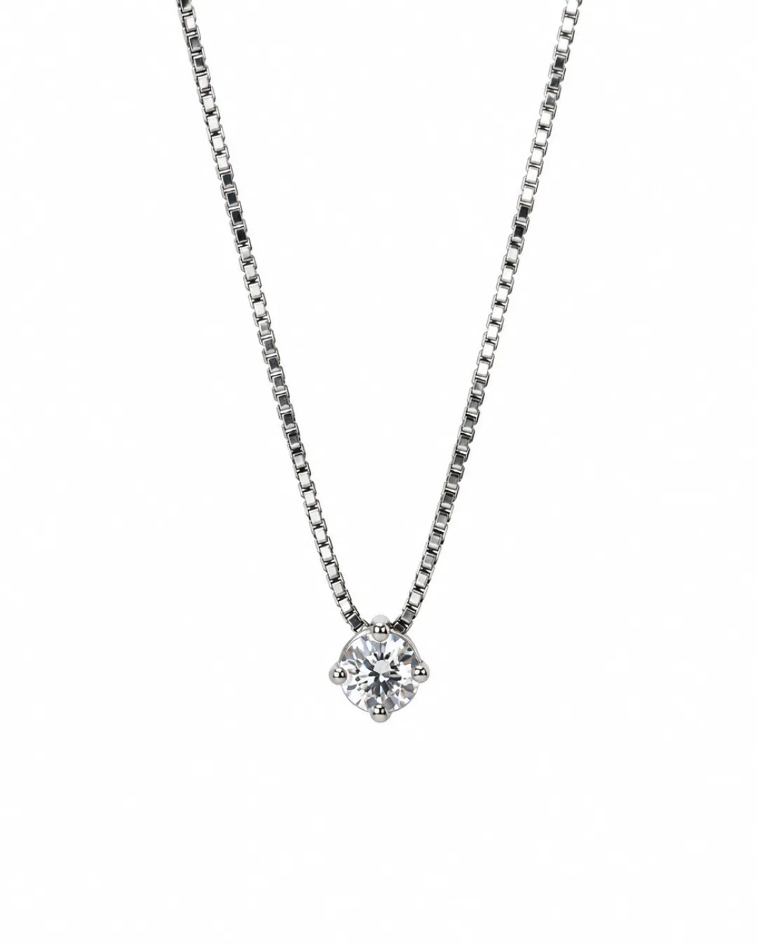 Punto luce Diamante Grow