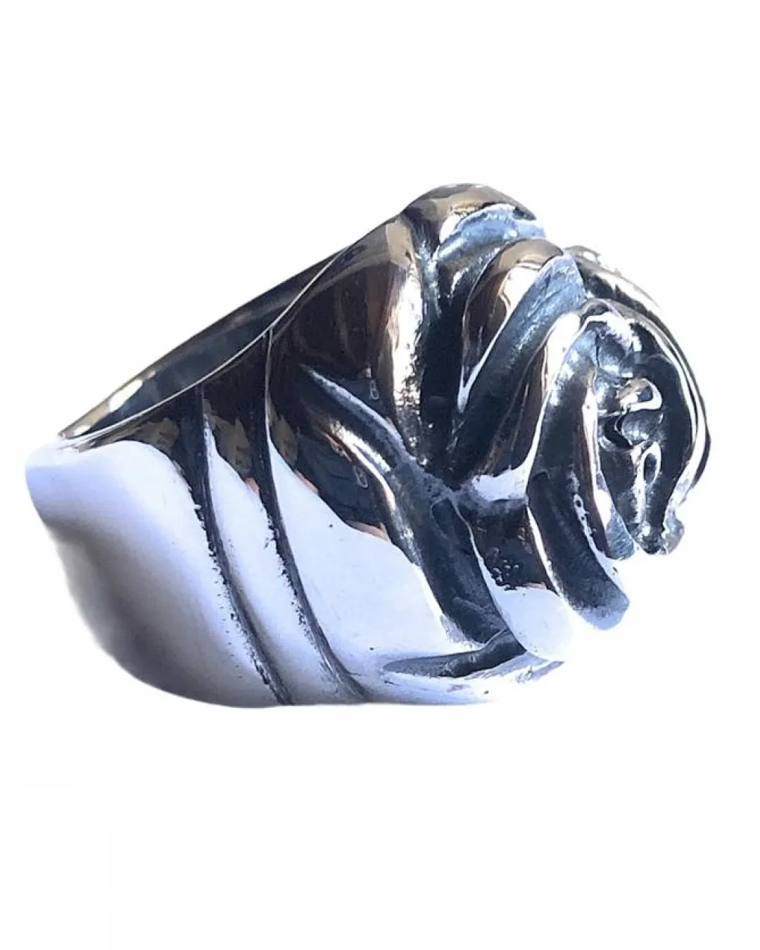 Rose Ring