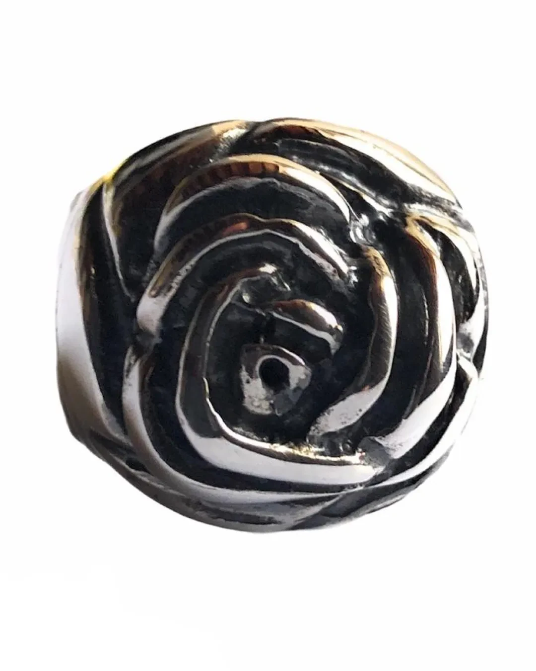 Rose Ring