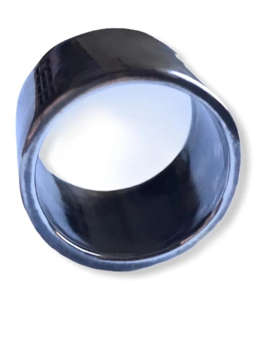 Band Ring