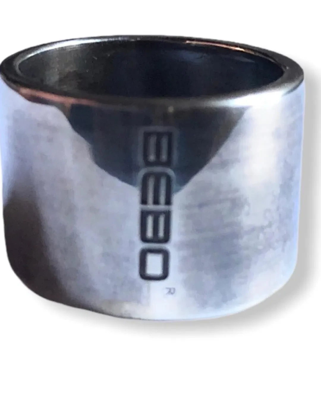 Band Ring