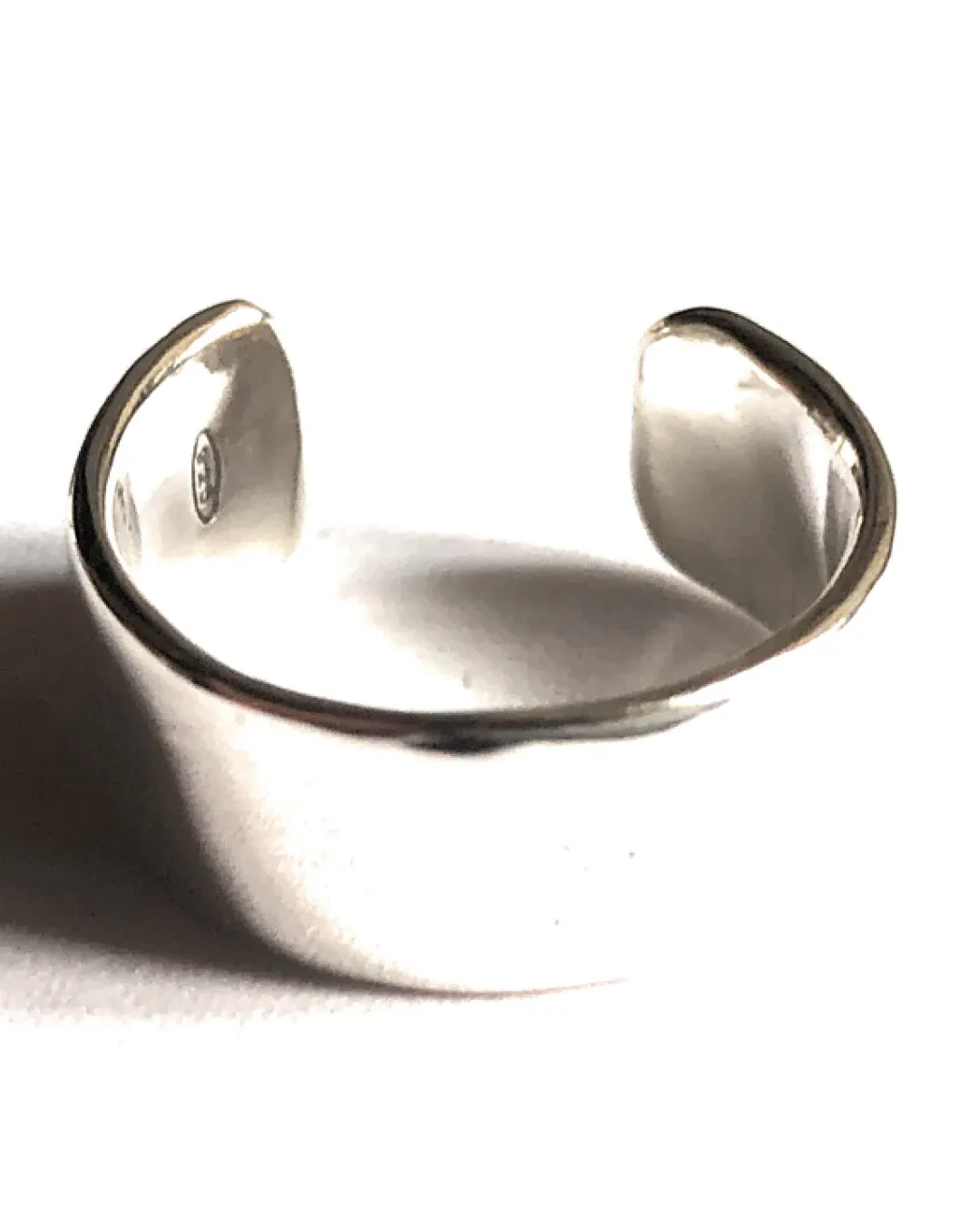Anello Per Illice