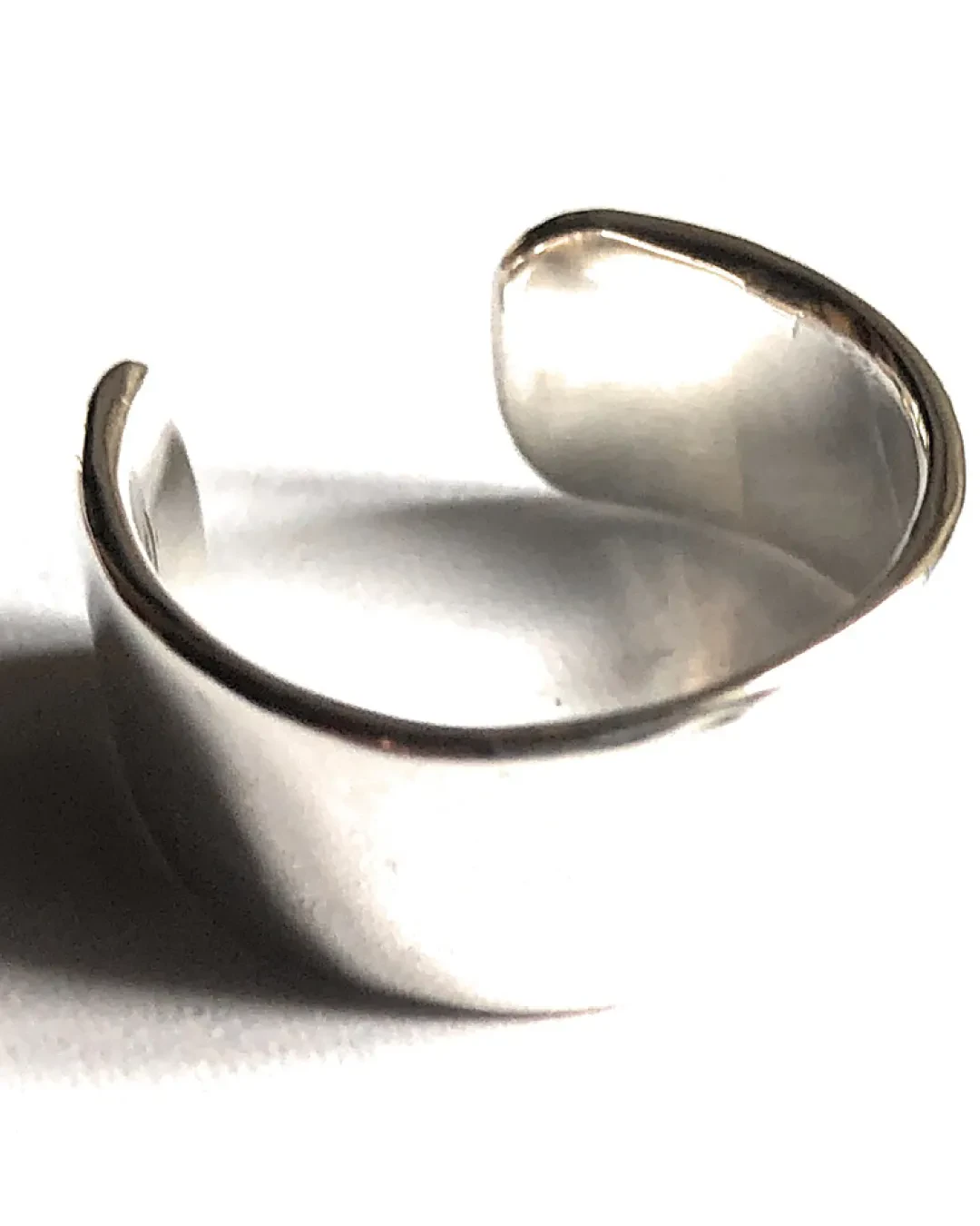 Anello Per Illice