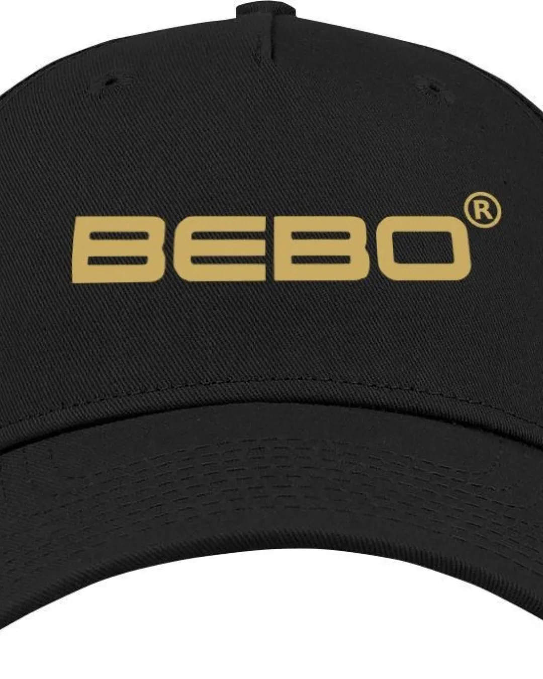 Baseball Hat