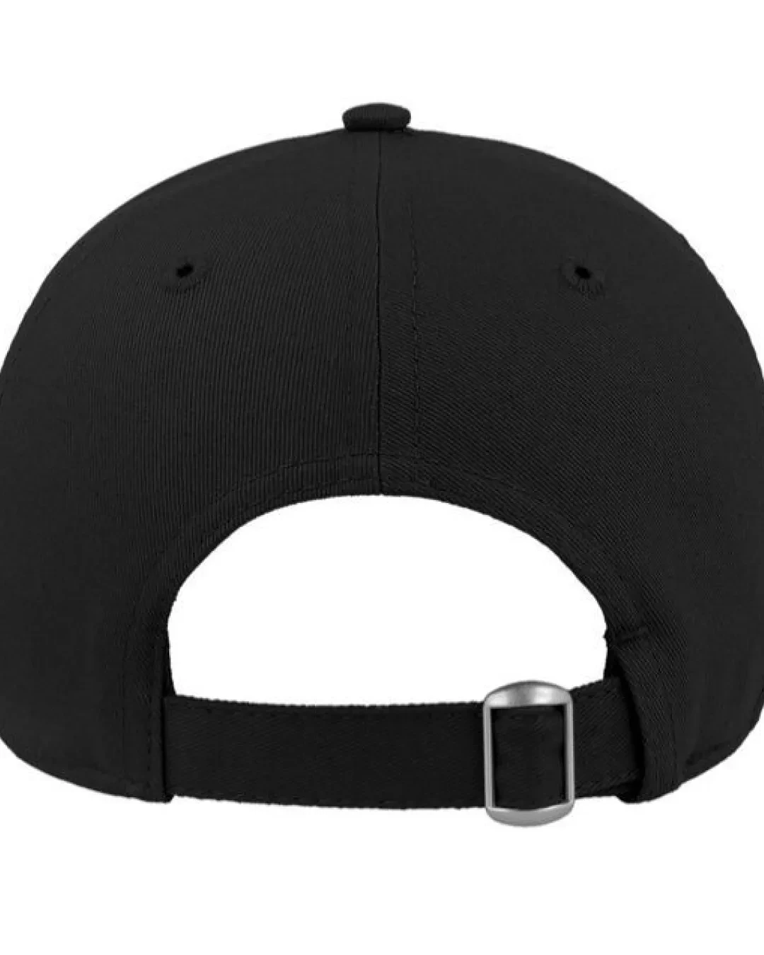 Baseball Hat