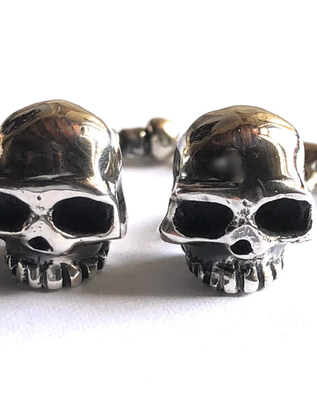 Cufflinks
